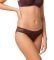  TRIUMPH AMOURETTE CHARM BRAZILIAN 01 ...