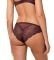  TRIUMPH AMOURETTE CHARM BRAZILIAN 01  (40)