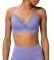  TRIUMPH FIT SMART P01 EX   (02...