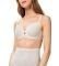  TRIUMPH WILD ROSE SENSATION WP  ...
