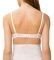  TRIUMPH WILD ROSE SENSATION WP  (75D)