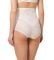  TRIUMPH WILD ROSE SENSATION HIGHWAIST PANTY  (S)