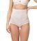  TRIUMPH WILD ROSE SENSATION HIGHWAIST ...