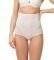������ TRIUMPH WILD ROSE SENSATION HIGHWAIST ...