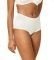ΣΛΙΠΑΚΙ TRIUMPH WILD ROSE SENSATION MAXI ΛΕΥΚ...