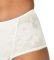 ΣΛΙΠΑΚΙ TRIUMPH WILD ROSE SENSATION MAXI ΛΕΥΚΟ (38)