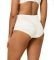  TRIUMPH WILD ROSE SENSATION MAXI  (40)