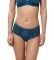 TRIUMPH AURA SPOTLIGHT MAXI  ...