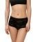  TRIUMPH SMART DECO BANDEAU BRIEF EX ...