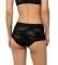  TRIUMPH SMART DECO BANDEAU BRIEF EX  (1)