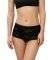 ������� TRIUMPH SMART DECO BANDEAU BRIEF EX �...
