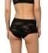  TRIUMPH SMART DECO BANDEAU BRIEF EX  (2)