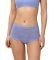  TRIUMPH SMART DECO BANDEAU BRIEF EX ...