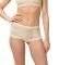 TRIUMPH SMART DECO BANDEAU BRIEF EX ...