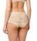  TRIUMPH SMART DECO BANDEAU BRIEF EX  (1)