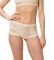  TRIUMPH SMART DECO BANDEAU BRIEF EX  (2)