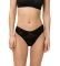 TRIUMPH SMART DECO HIGH LEG STRING EX...
