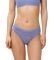  TRIUMPH SMART DECO HIGH LEG STRING EX...