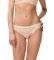  TRIUMPH SMART DECO BRAZILIAN EX 