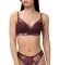  TRIUMPH LAVISH SPOTLIGHT P  (L...