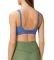  TRIUMPH TRIACTION CARDIO CLOUD P EX  (95C)