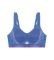  TRIUMPH TRIACTION CARDIO CLOUD P EX  (95C)