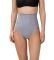  TRIUMPH TRIUMPH SHAPE SMART HIGHWAIST ...