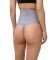  TRIUMPH TRIUMPH SHAPE SMART HIGHWAIST STRING   (S)