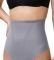  TRIUMPH TRIUMPH SHAPE SMART HIGHWAIST STRING   (S)