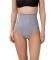 ������ TRIUMPH TRIUMPH SHAPE SMART HIGHWAIST ...