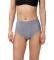  TRIUMPH TRIUMPH SHAPE SMART MAXI ...