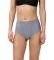  TRIUMPH TRIUMPH SHAPE SMART MAXI ...