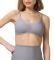  TRIUMPH TRIUMPH SHAPE SMART P  ...