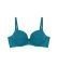  TRIUMPH BODY MAKE-UP PATCHWORK WP EX  (80E)