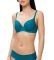 ΣΟΥΤΙΕΝ TRIUMPH BODY MAKE-UP PATCHWORK WP EX ΜΠΛΕ (90E) ΣΟΥΤΙΕΝ TRIUMPH BODY MAKE-UP PATCHWORK WP EX ΜΠΛΕ (90E)