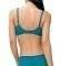 ΣΟΥΤΙΕΝ TRIUMPH BODY MAKE-UP PATCHWORK WP EX ΜΠΛΕ (90E) ΣΟΥΤΙΕΝ TRIUMPH BODY MAKE-UP PATCHWORK WP EX ΜΠΛΕ (90E)