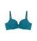 ΣΟΥΤΙΕΝ TRIUMPH BODY MAKE-UP PATCHWORK WP EX ΜΠΛΕ (90E) ΣΟΥΤΙΕΝ TRIUMPH BODY MAKE-UP PATCHWORK WP EX ΜΠΛΕ (90E)