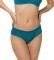 ������� TRIUMPH BODY MAKE-UP PATCHWORK HIPSTE...