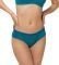  TRIUMPH BODY MAKE-UP PATCHWORK HIPSTE...
