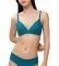  TRIUMPH BODY MAKE-UP PATCHWORK P EX ...