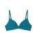 ������� TRIUMPH BODY MAKE-UP PATCHWORK P EX ���� (80C)
