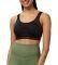 TRIUMPH TRIACTION CARDIO CLOUD N01 EX...