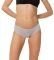  TRIUMPH TEMPTING TULLE_01 HIPSTER ...