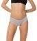  TRIUMPH TEMPTING TULLE_01 HIPSTER ...