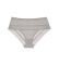  TRIUMPH TEMPTING TULLE_01 MAXI  (L)