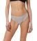  TRIUMPH TEMPTING TULLE_01 TAI  (M...