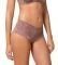  TRIUMPH VIVID SPOTLIGHT MAXI  (38...