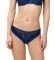  TRIUMPH VIVID SPOTLIGHT BRAZILIAN ...