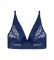  TRIUMPH VIVID SPOTLIGHT N X   (XL)