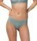  TRIUMPH SMART MICRO BRAZILIAN STRING ...